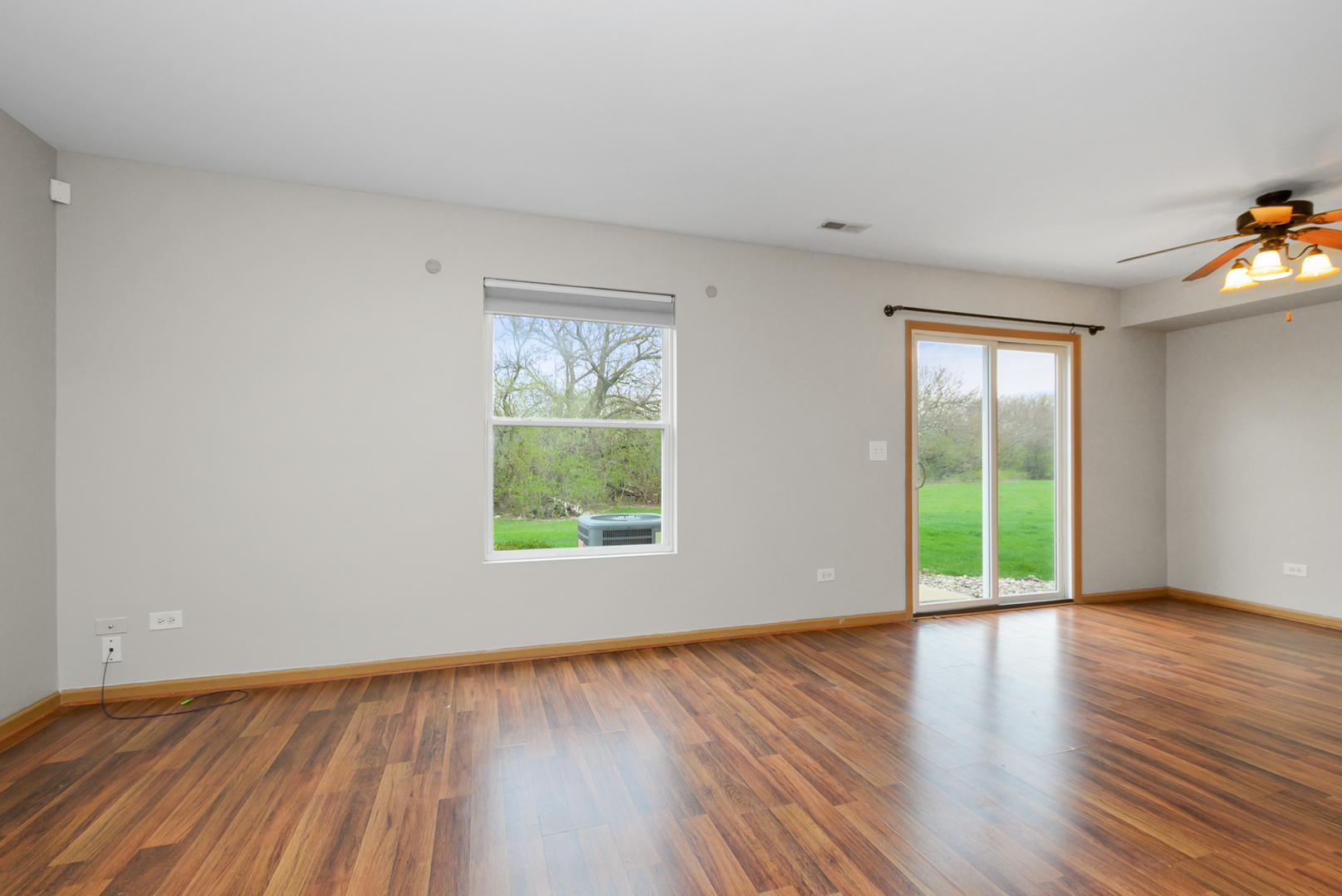 25273 Faraday Road Manhattan, IL 60442 - Photo 3 of 16