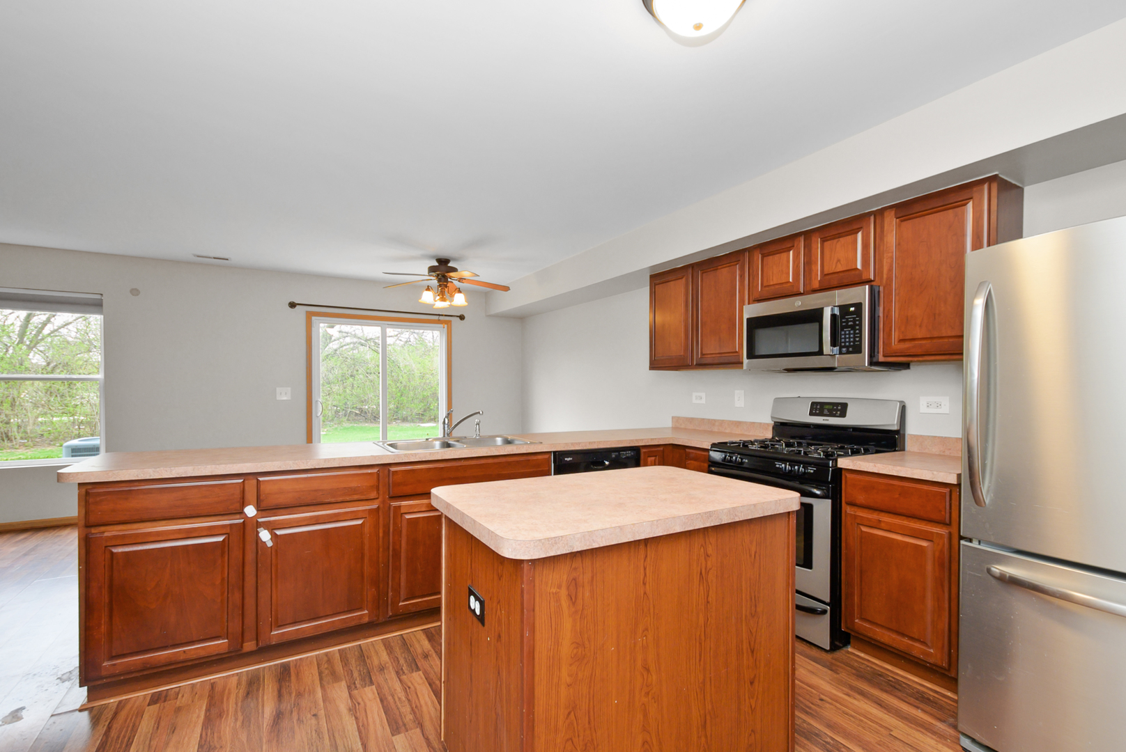 25273 Faraday Road Manhattan, IL 60442 - Photo 6 of 16