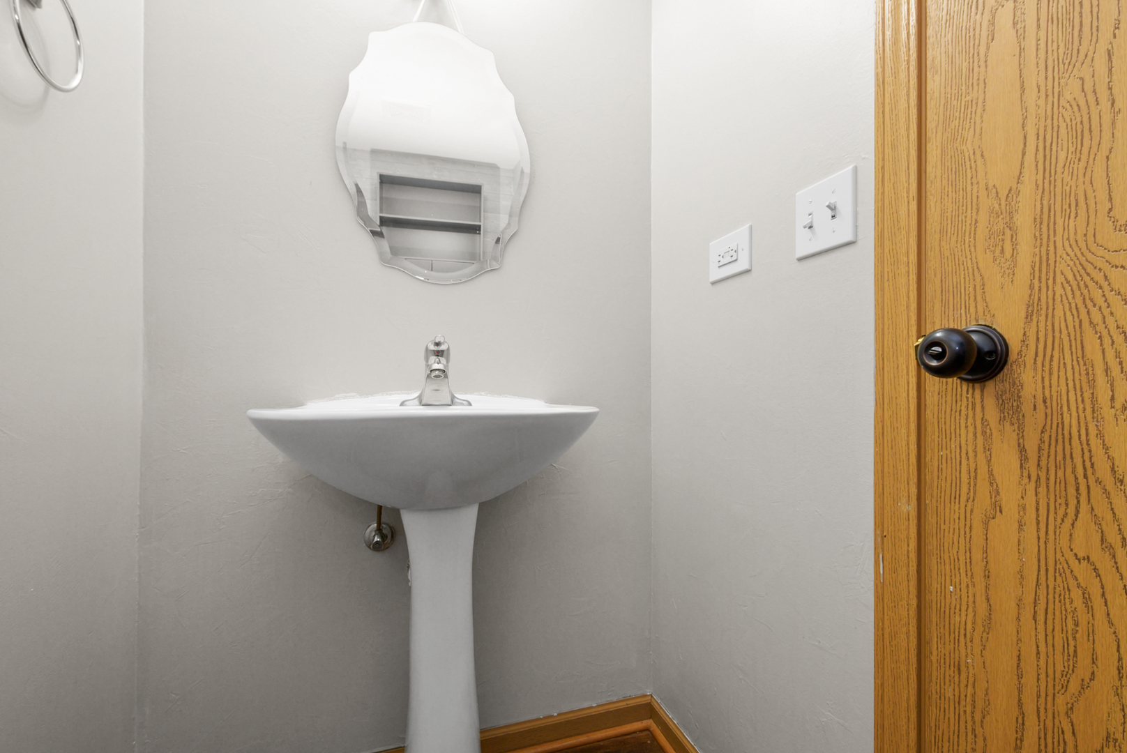 25273 Faraday Road Manhattan, IL 60442 - Photo 9 of 16