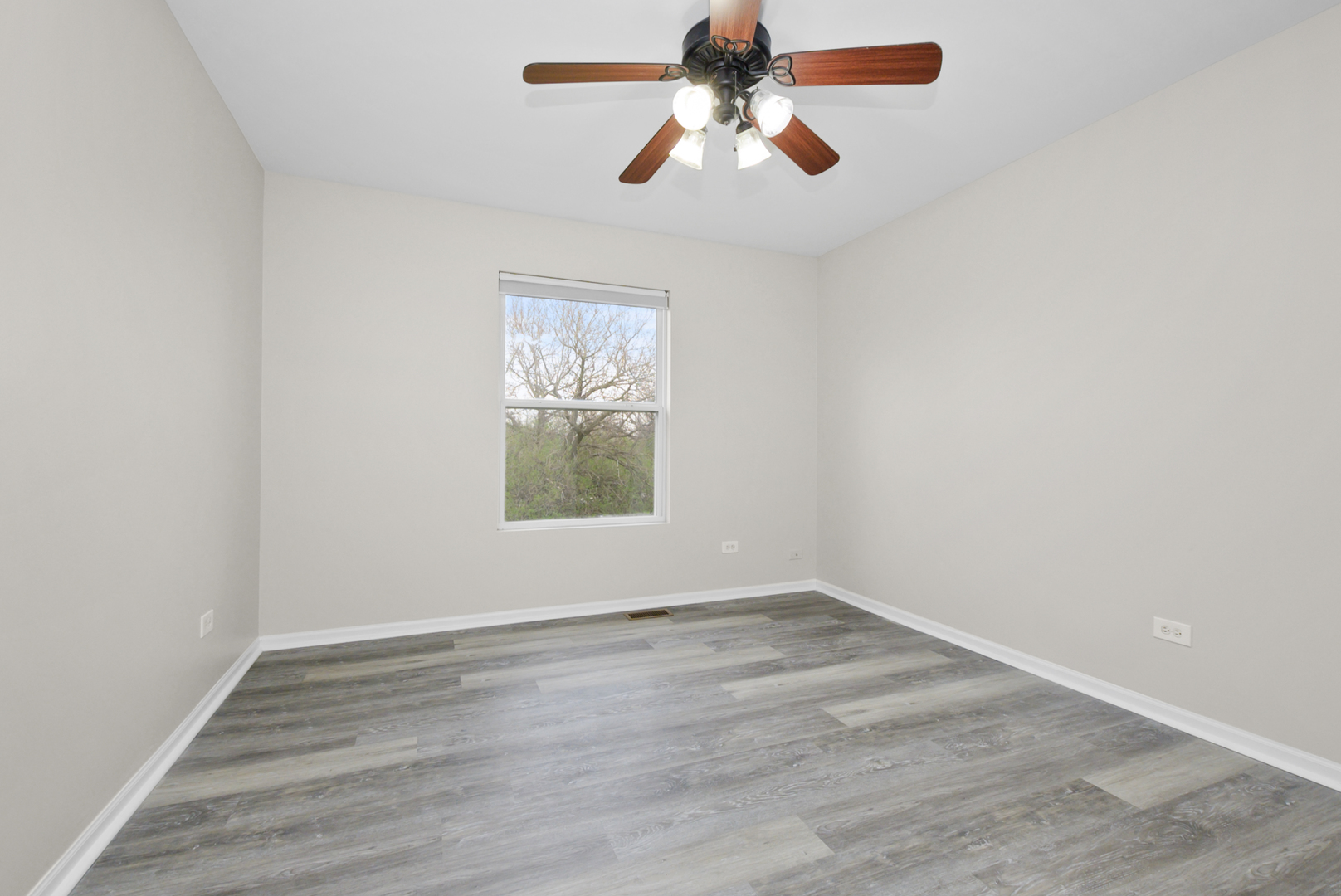 25273 Faraday Road Manhattan, IL 60442 - Photo 10 of 16