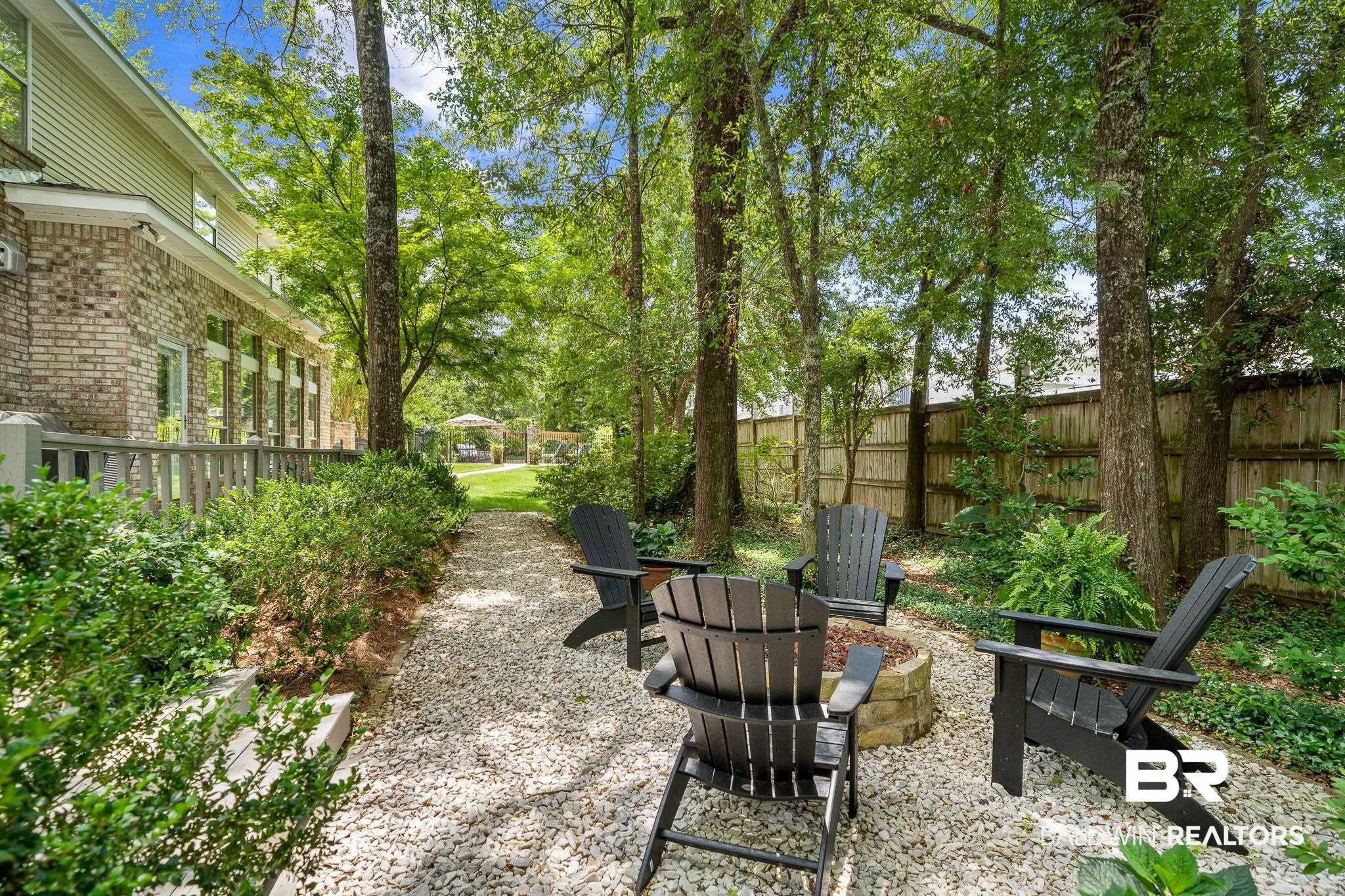 15 Cambridge Court Fairhope, AL 36532 - Photo 33 of 44