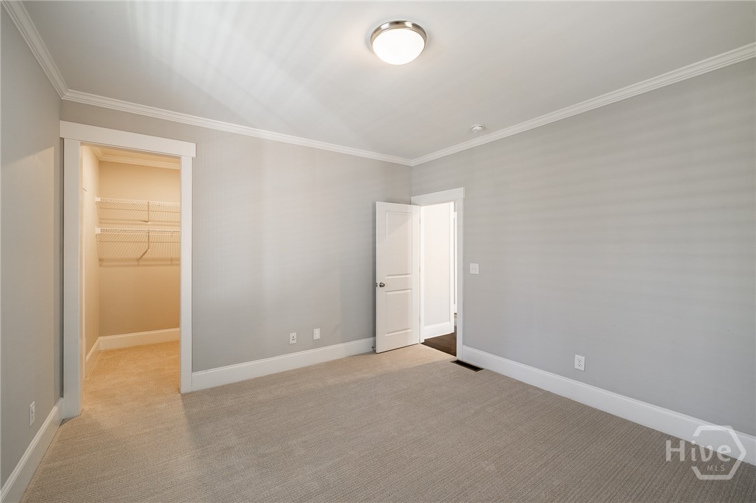 105 Inverness Road Athens, GA 30606 - Photo 15 of 75