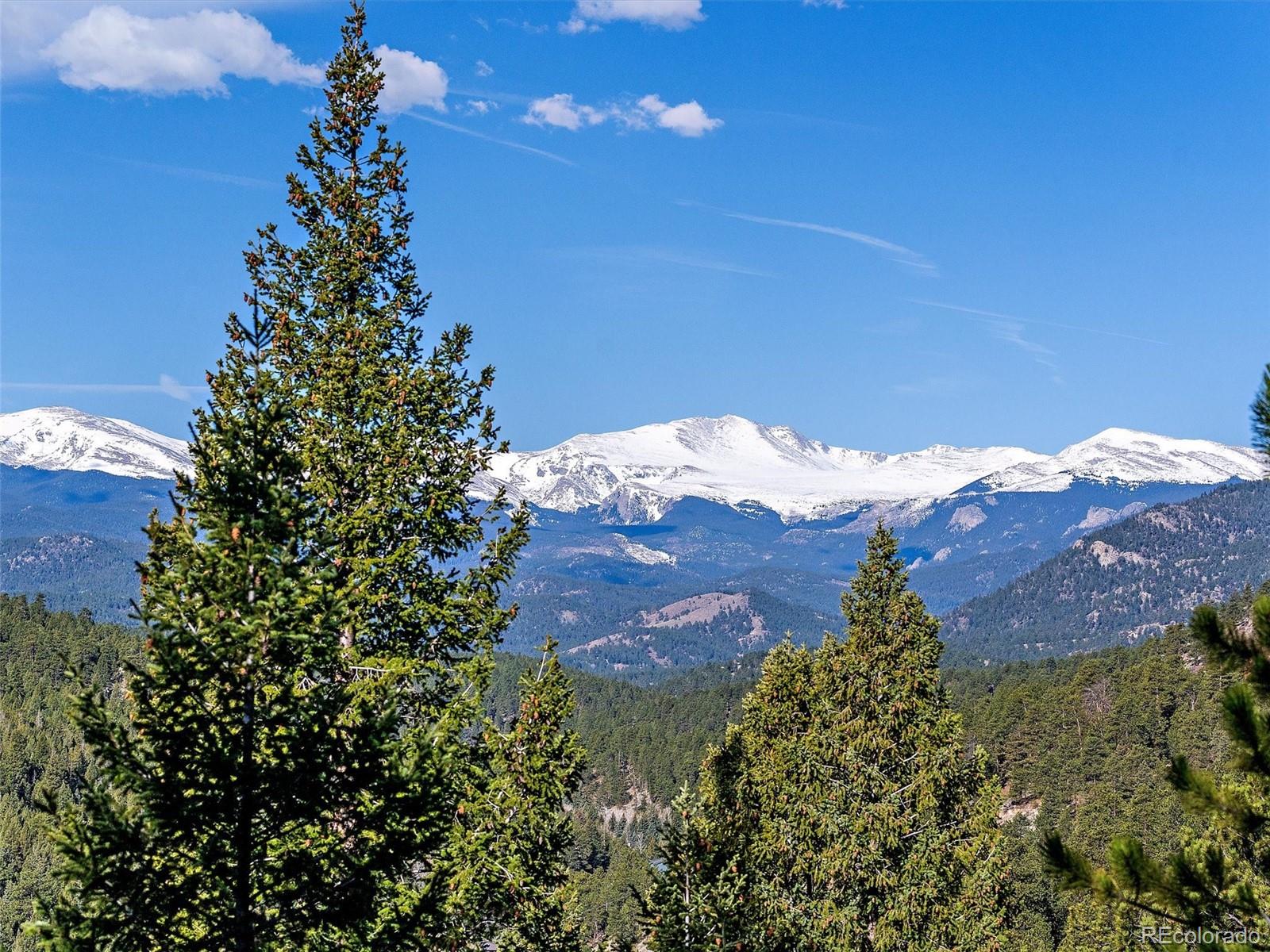 3885 Spring Valley Trail Evergreen, CO 80439 - Photo 37 of 37 Gallery Image 37