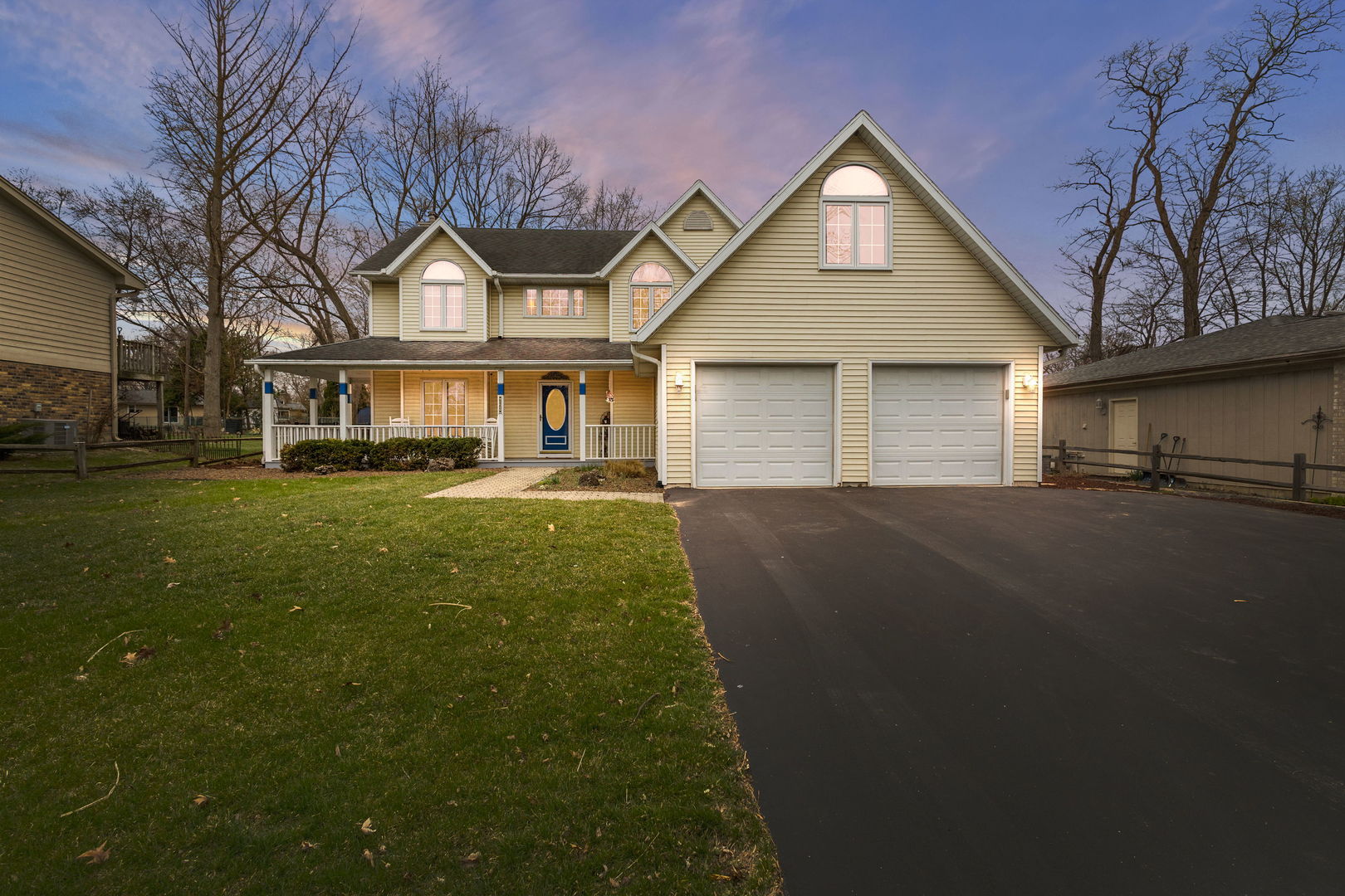 520 Birchwood Road Frankfort, IL 60423 - Photo 1 of 18