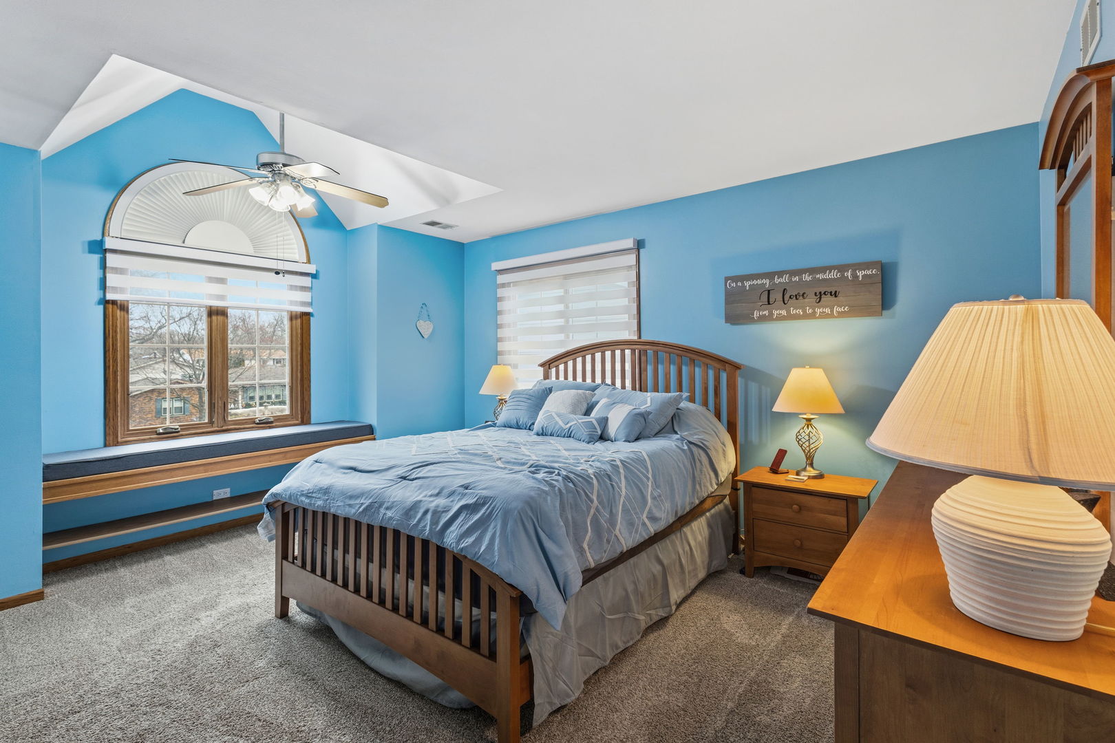 520 Birchwood Road Frankfort, IL 60423 - Photo 15 of 18