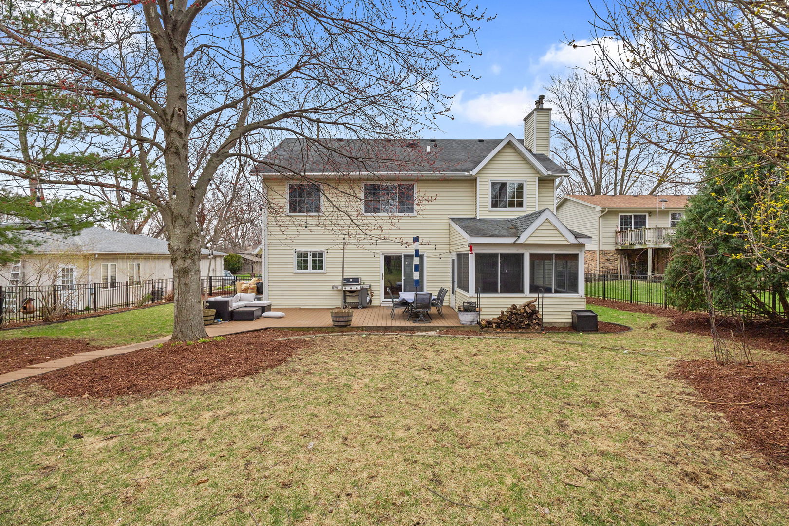 520 Birchwood Road Frankfort, IL 60423 - Photo 18 of 18