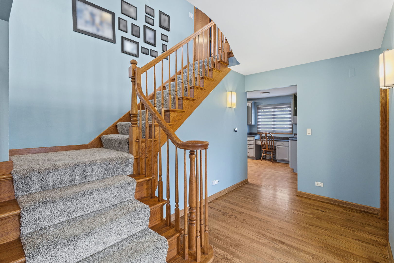 520 Birchwood Road Frankfort, IL 60423 - Photo 2 of 18