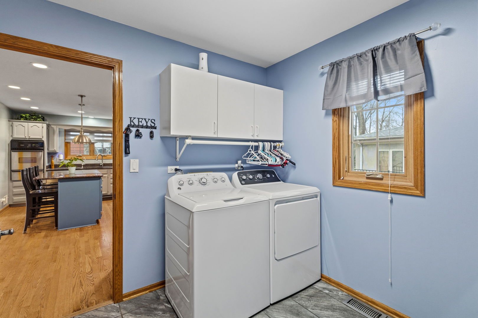 520 Birchwood Road Frankfort, IL 60423 - Photo 7 of 18