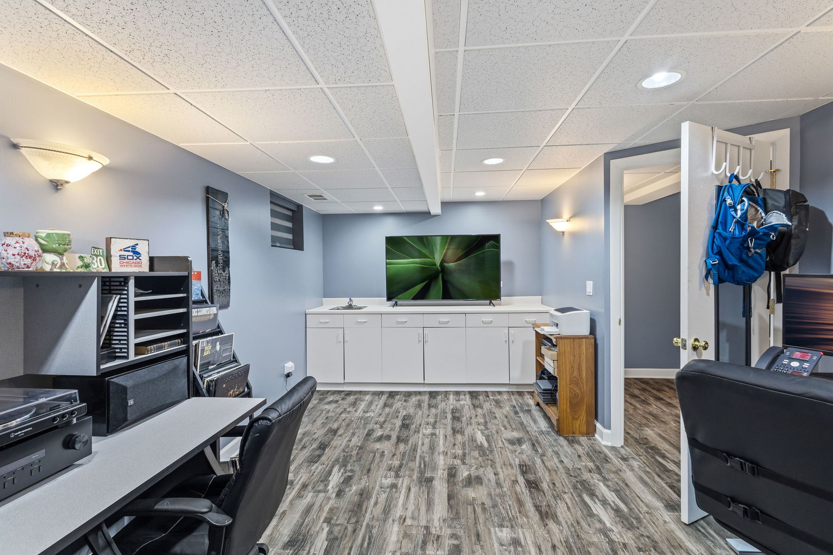 520 Birchwood Road Frankfort, IL 60423 - Photo 10 of 18