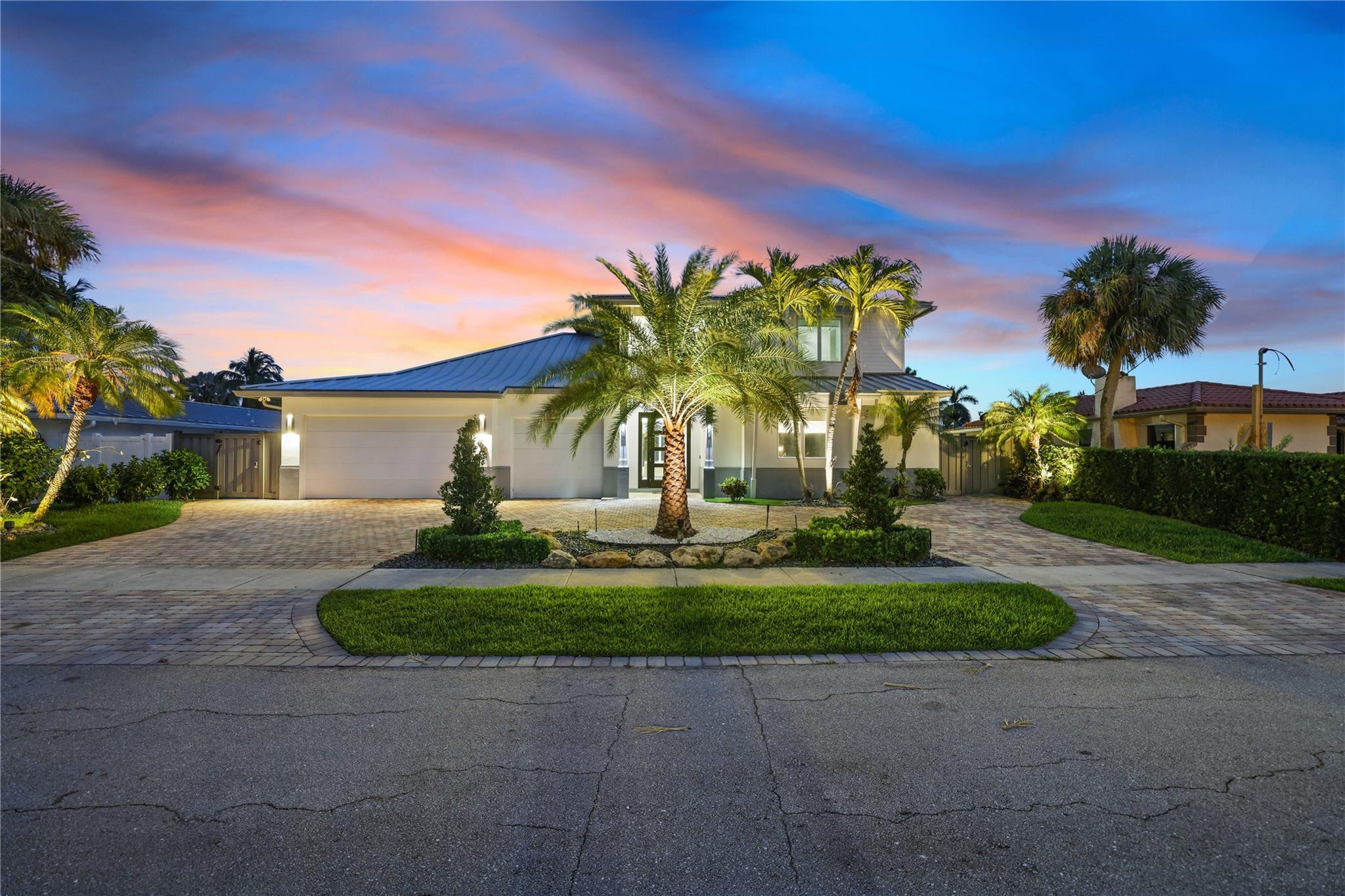 760 Northeast 72nd Street Boca Raton, FL 33487 - Photo 1 of 99 Photo 1