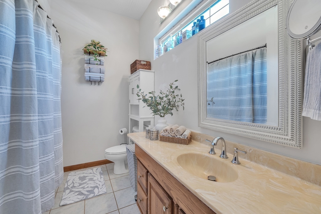 3128 Boston Road Wilbraham, MA 01095 - Photo 11 of 40