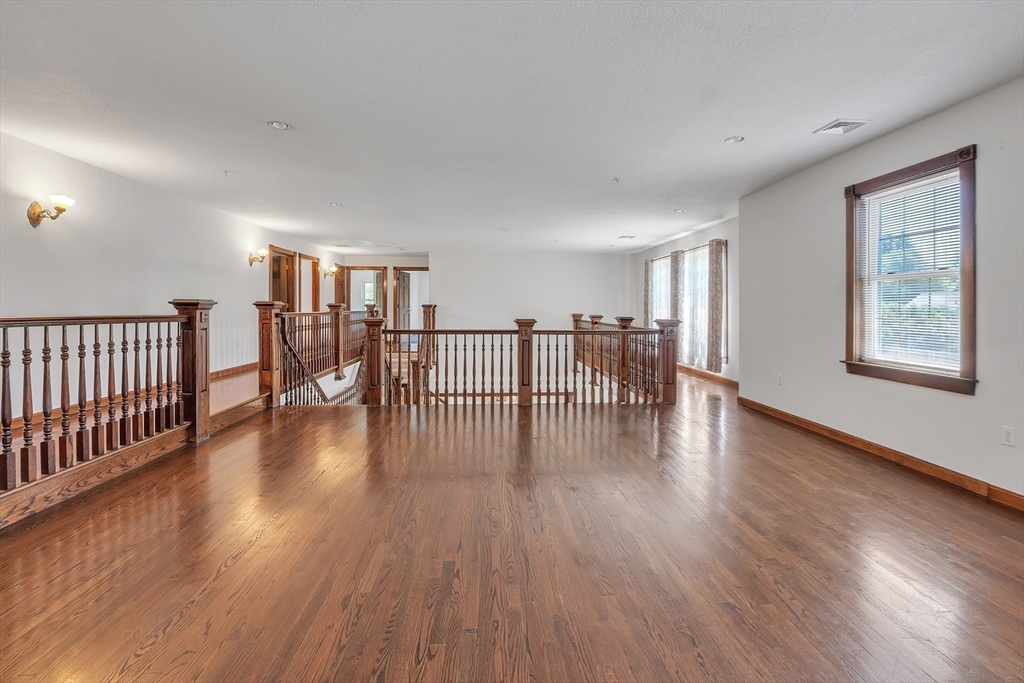 3128 Boston Road Wilbraham, MA 01095 - Photo 16 of 40