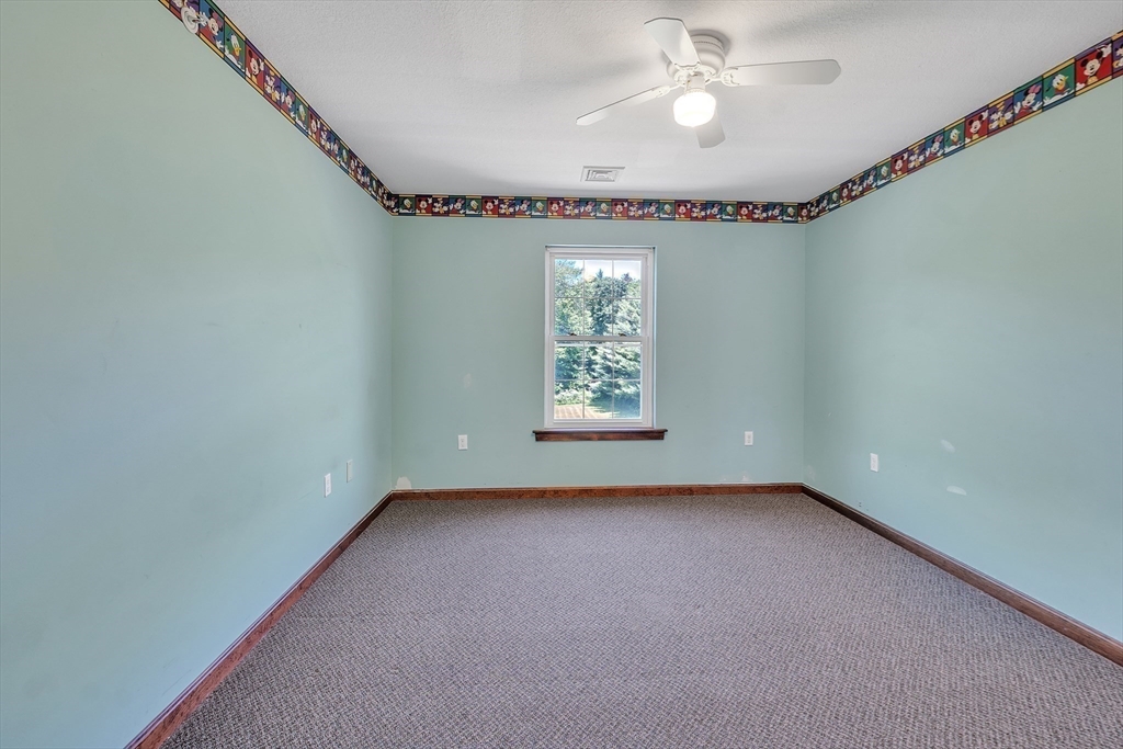3128 Boston Road Wilbraham, MA 01095 - Photo 18 of 40