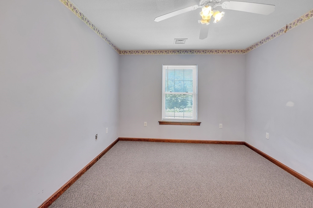 3128 Boston Road Wilbraham, MA 01095 - Photo 20 of 40