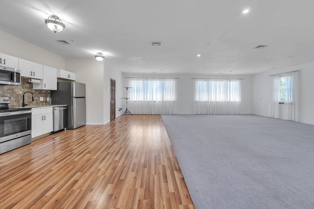 3128 Boston Road Wilbraham, MA 01095 - Photo 21 of 40