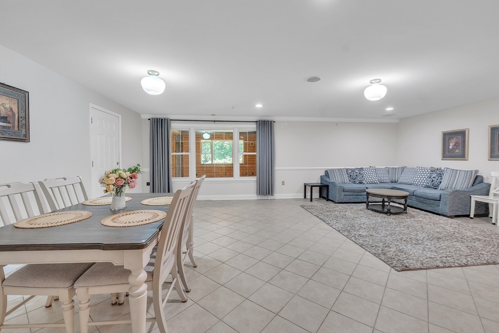 3128 Boston Road Wilbraham, MA 01095 - Photo 23 of 40