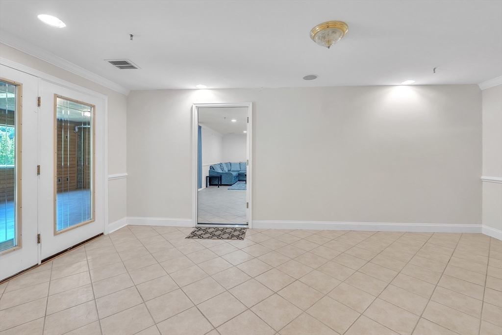3128 Boston Road Wilbraham, MA 01095 - Photo 24 of 40