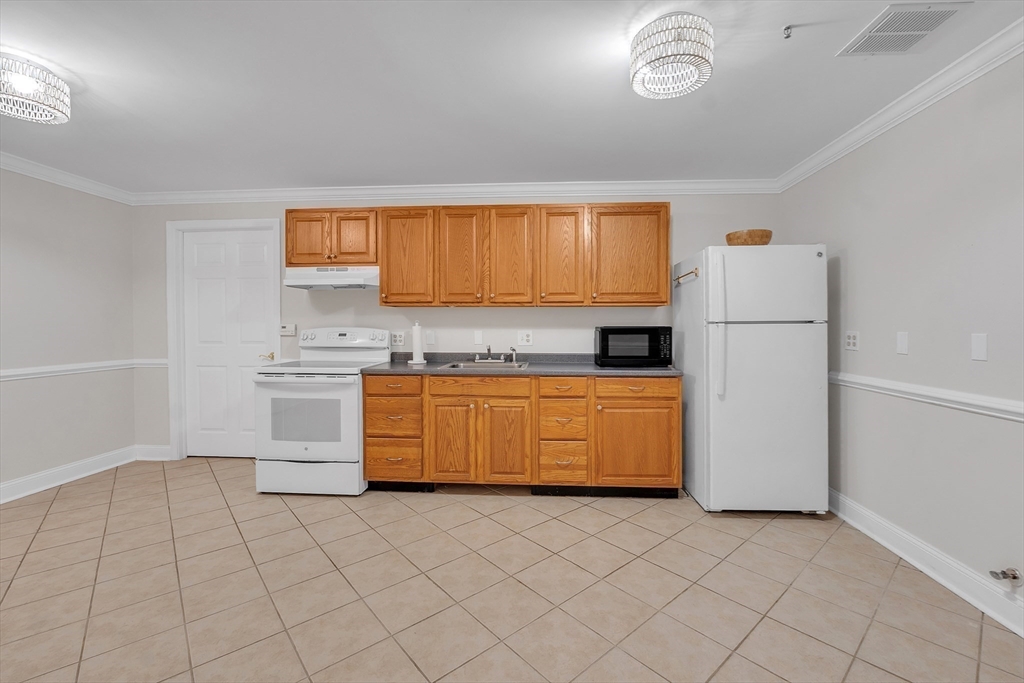 3128 Boston Road Wilbraham, MA 01095 - Photo 25 of 40