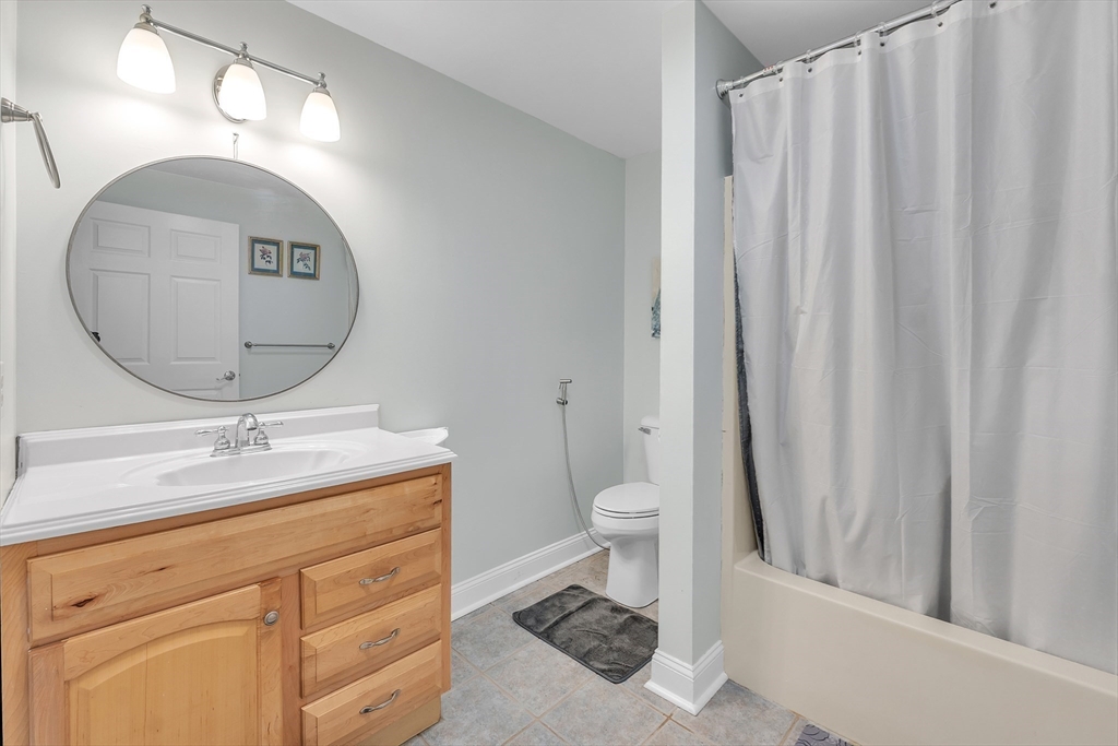 3128 Boston Road Wilbraham, MA 01095 - Photo 26 of 40