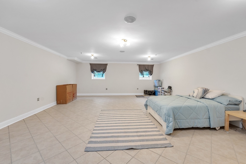 3128 Boston Road Wilbraham, MA 01095 - Photo 27 of 40