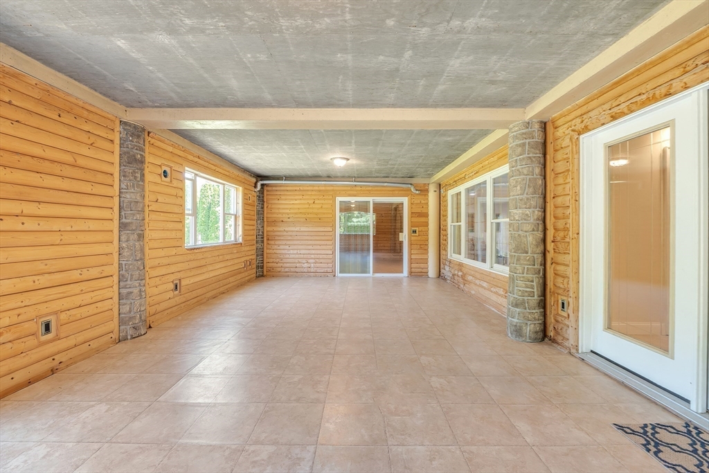 3128 Boston Road Wilbraham, MA 01095 - Photo 29 of 40