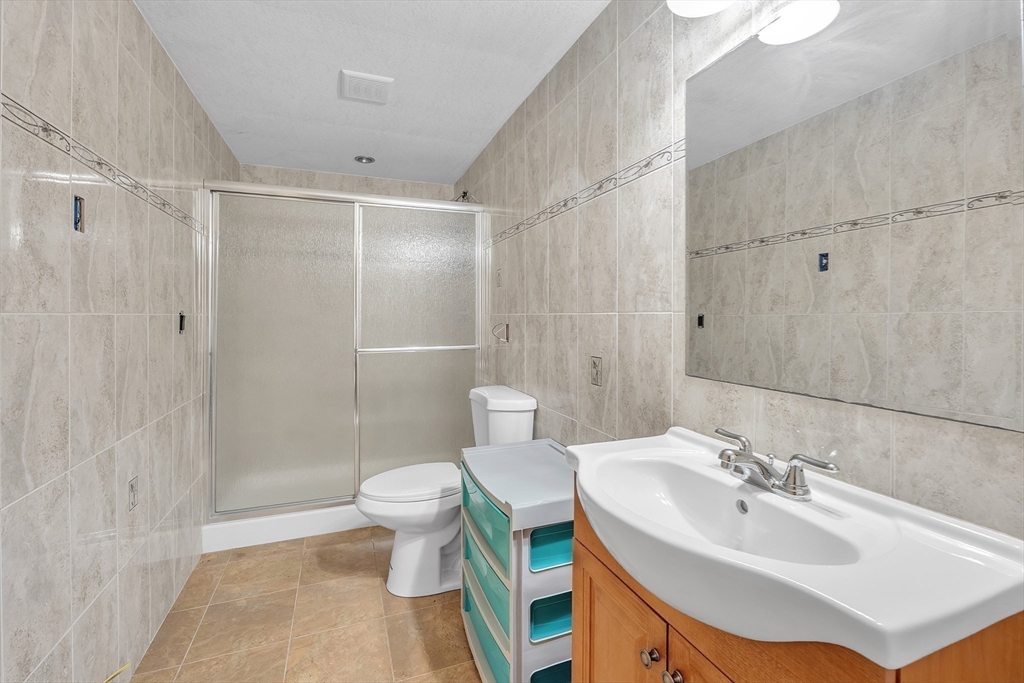 3128 Boston Road Wilbraham, MA 01095 - Photo 30 of 40