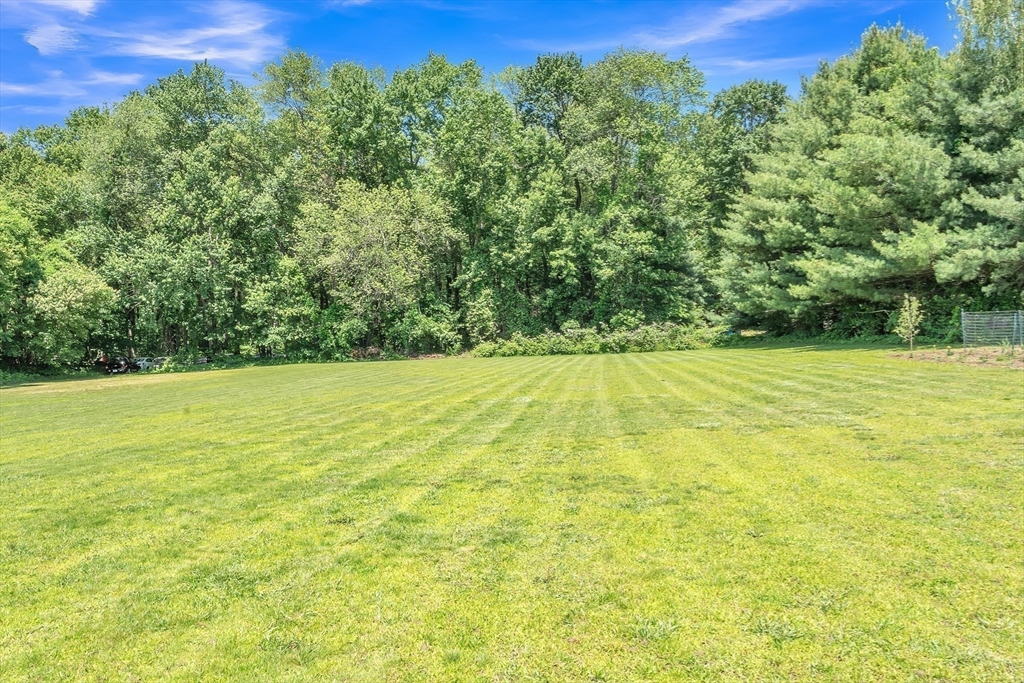3128 Boston Road Wilbraham, MA 01095 - Photo 34 of 40