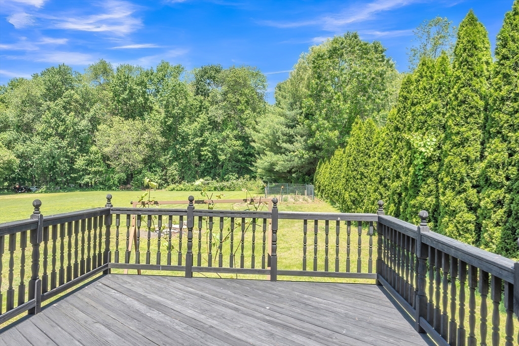 3128 Boston Road Wilbraham, MA 01095 - Photo 36 of 40