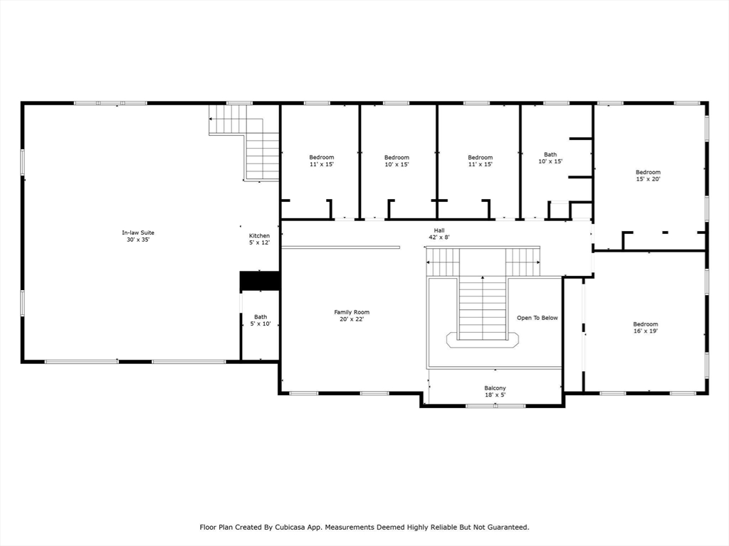 3128 Boston Road Wilbraham, MA 01095 - Photo 39 of 40