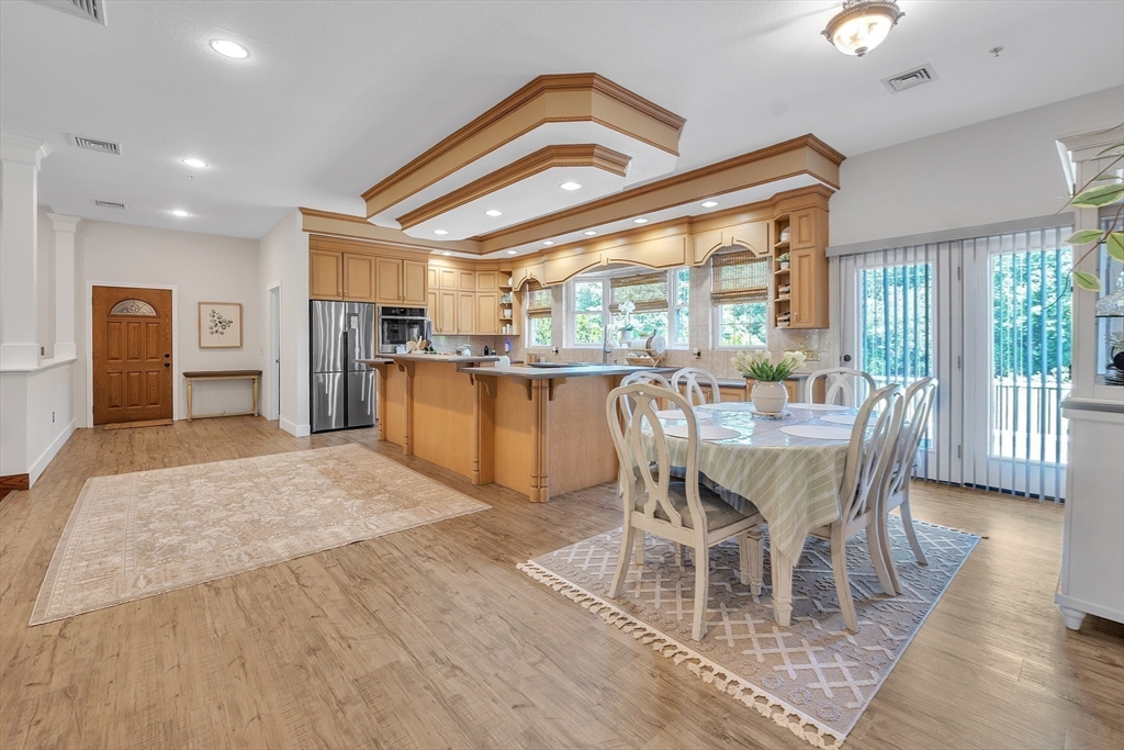 3128 Boston Road Wilbraham, MA 01095 - Photo 5 of 40
