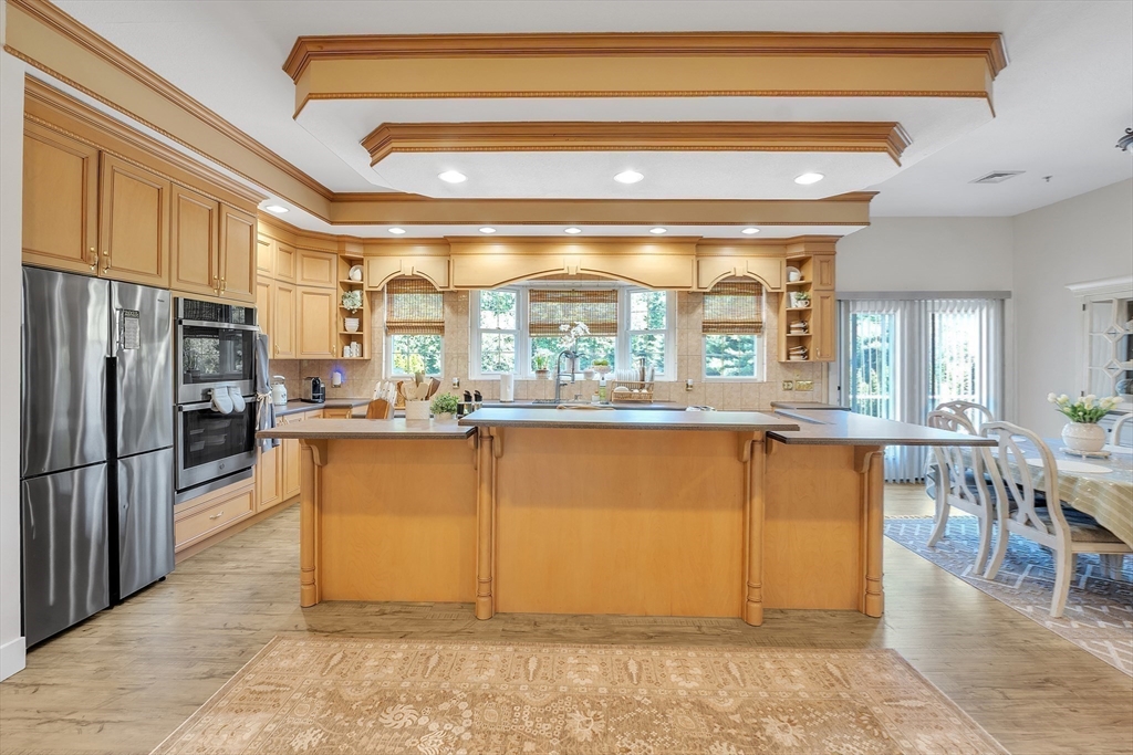 3128 Boston Road Wilbraham, MA 01095 - Photo 6 of 40