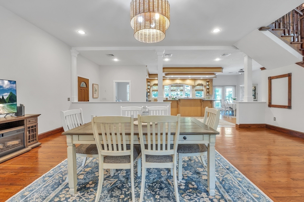 3128 Boston Road Wilbraham, MA 01095 - Photo 8 of 40