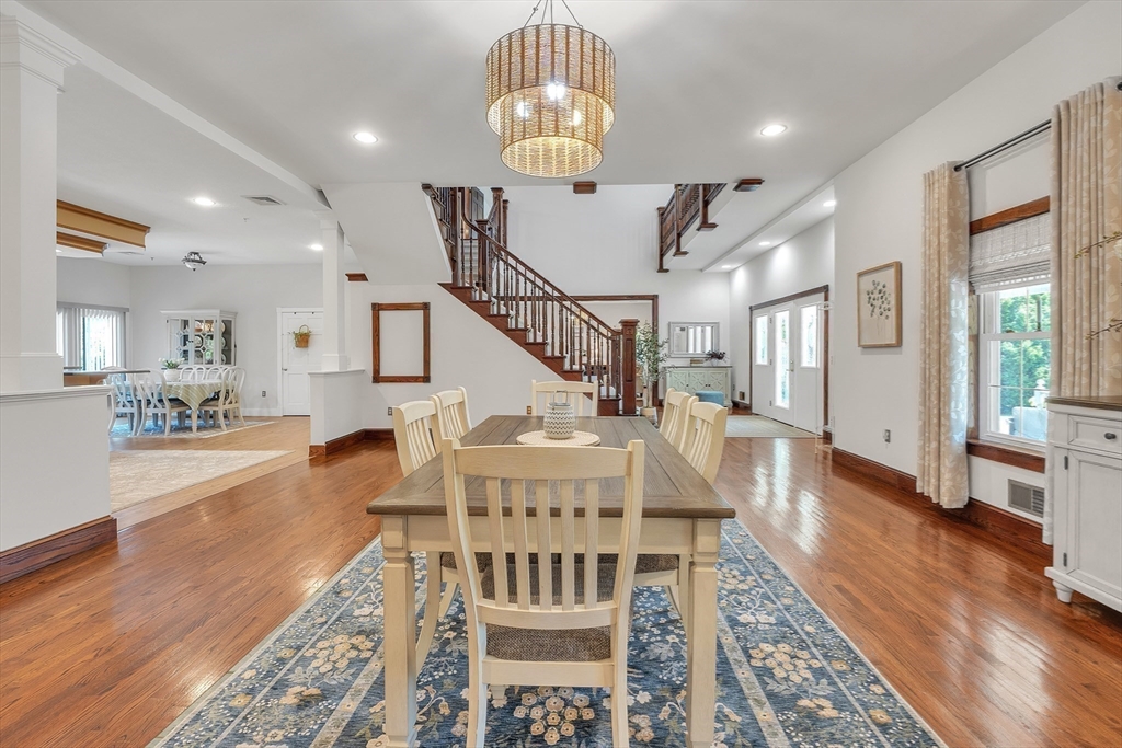 3128 Boston Road Wilbraham, MA 01095 - Photo 9 of 40