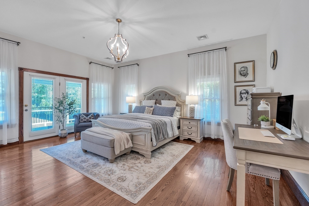 3128 Boston Road Wilbraham, MA 01095 - Photo 10 of 40