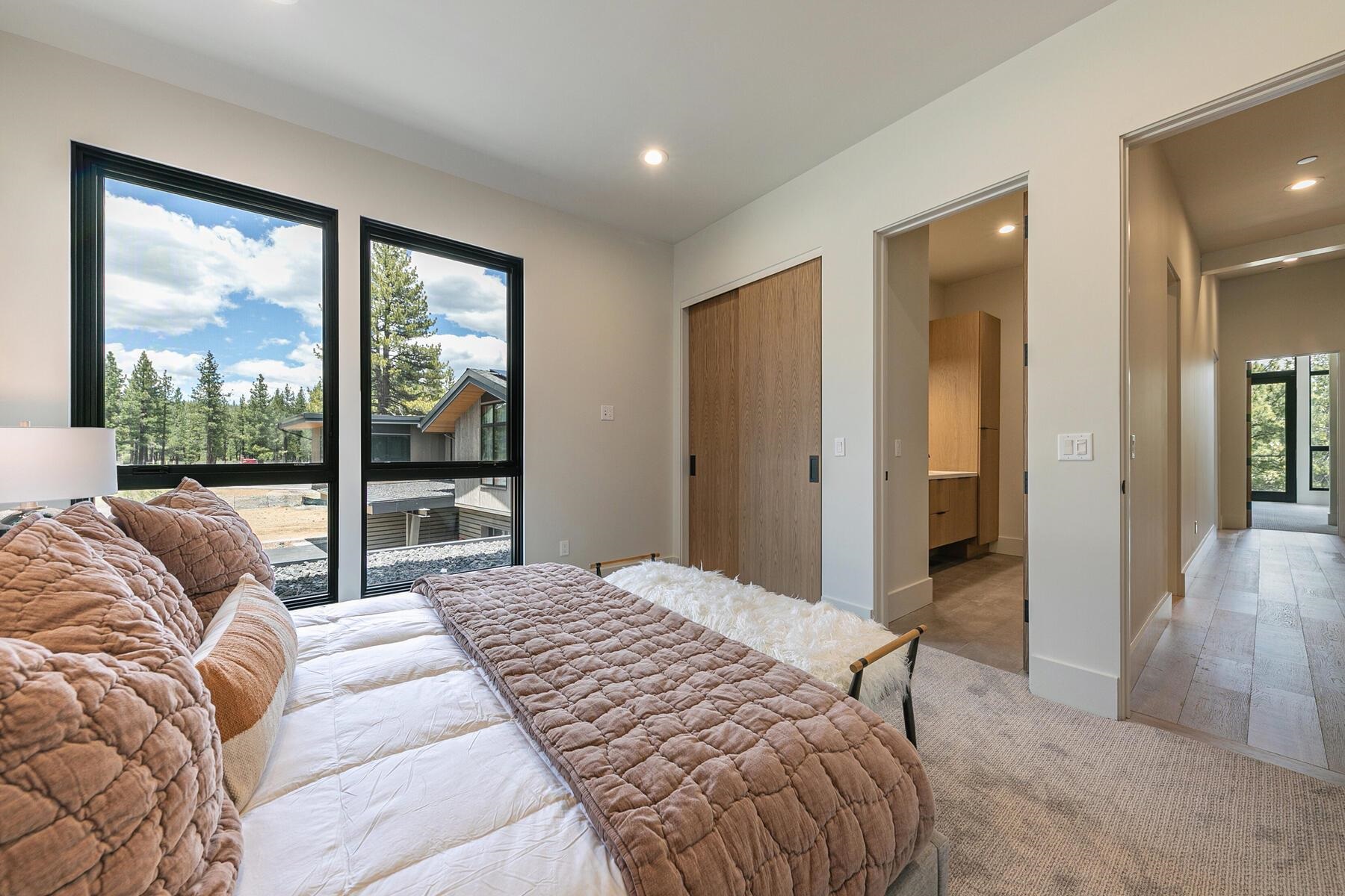 10117 Jakes Way Truckee, CA 96161 - Photo 21 of 26