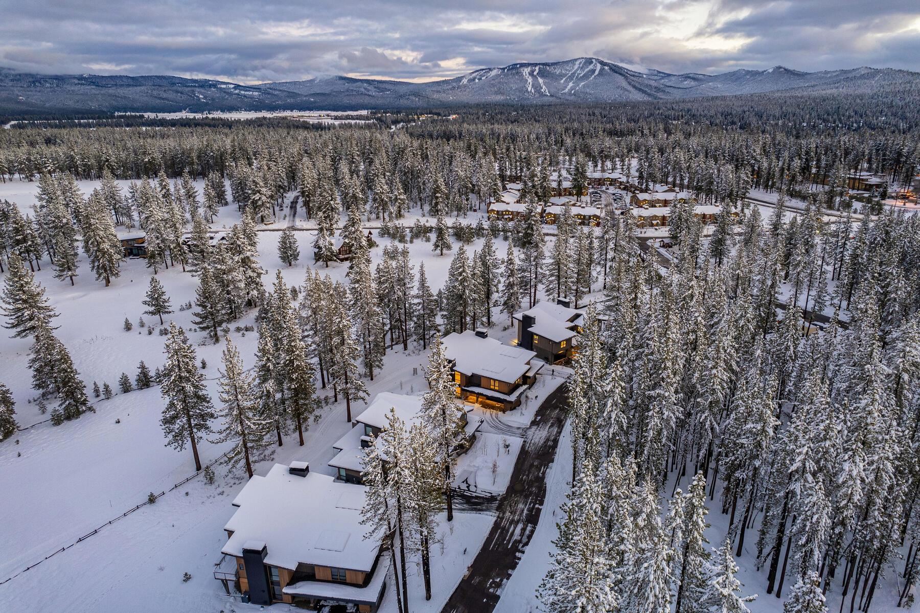 10117 Jakes Way Truckee, CA 96161 - Photo 23 of 26