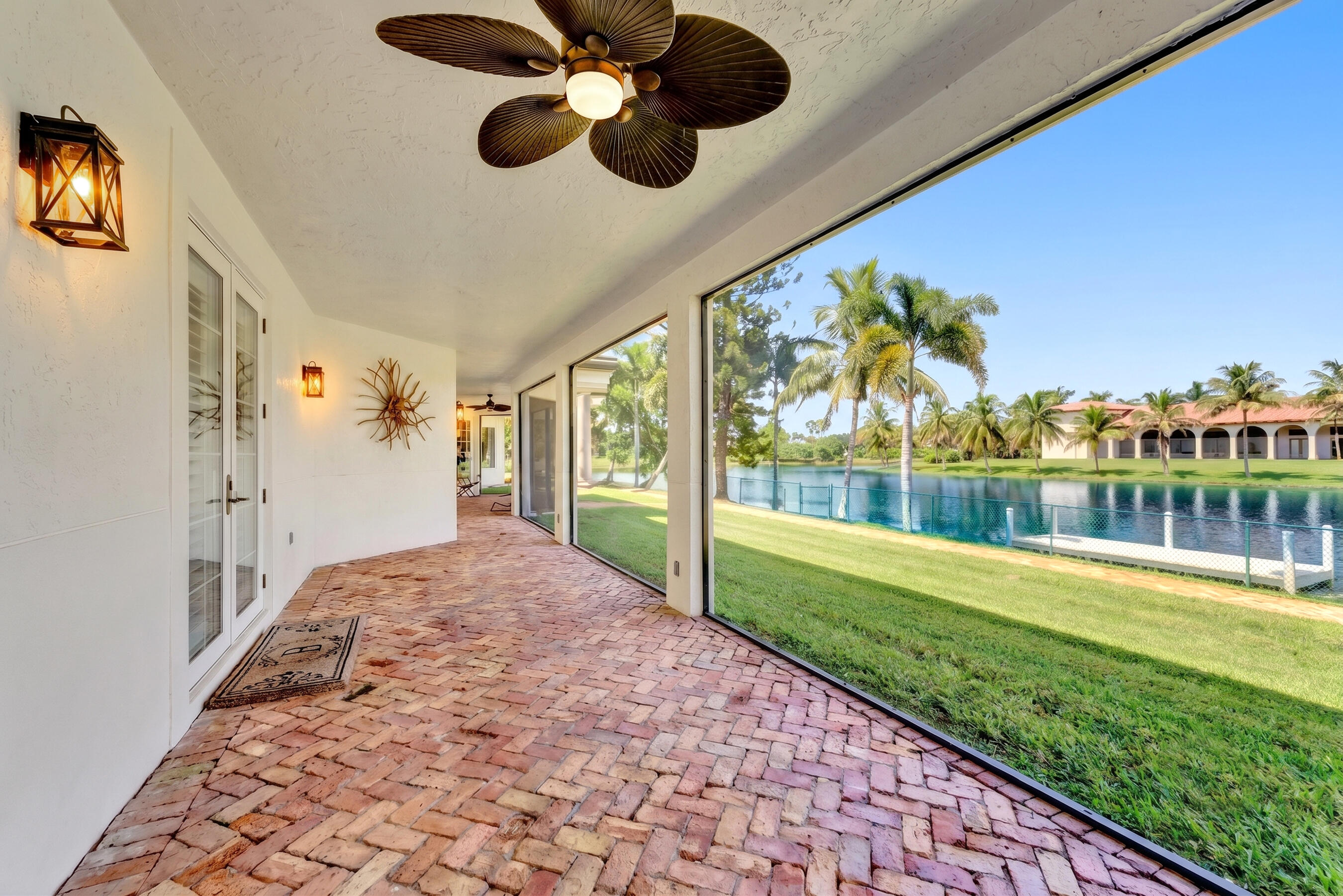 16046 Rio Del Sol Delray Beach, FL 33446 - Photo 67 of 96 DSC01260