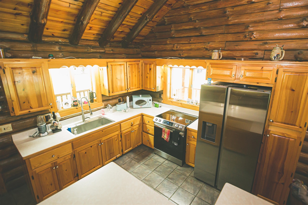 4275 North Meridian Road Leslie, MI 49251 - Photo 11 of 29 Gallery Image 11