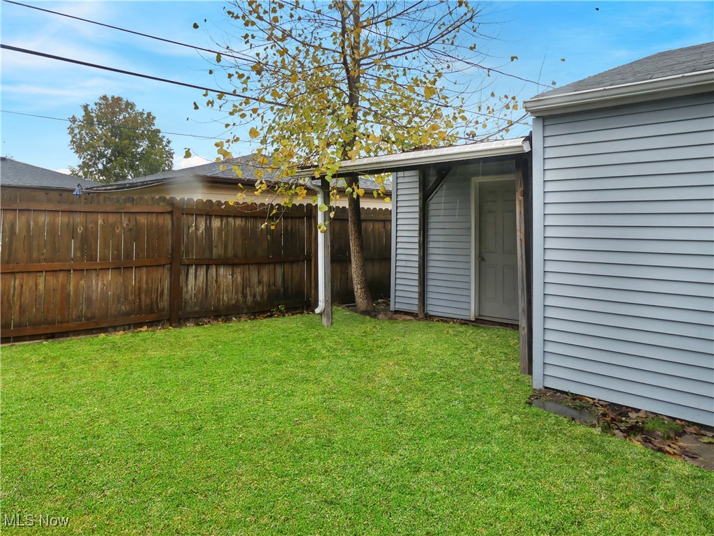 13804 Rockside Road Garfield Heights, OH 44125 - Photo 30 of 32 Gallery Image 30