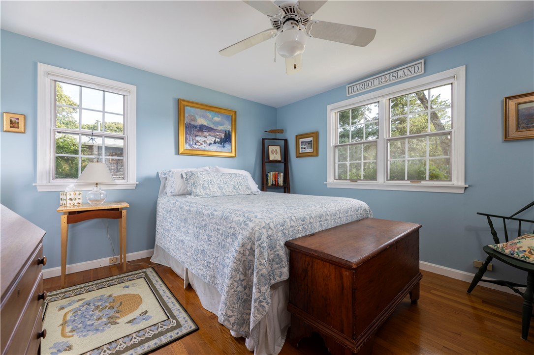 51 Flintstone Road Narragansett, RI 02882 - Photo 21 of 49
