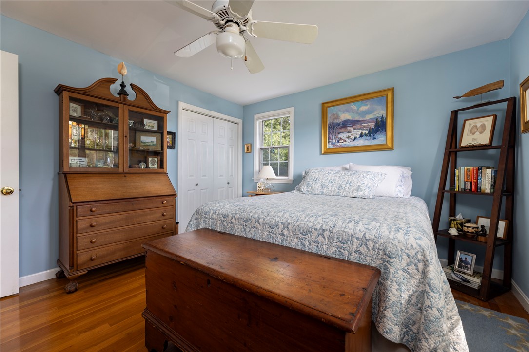 51 Flintstone Road Narragansett, RI 02882 - Photo 22 of 49
