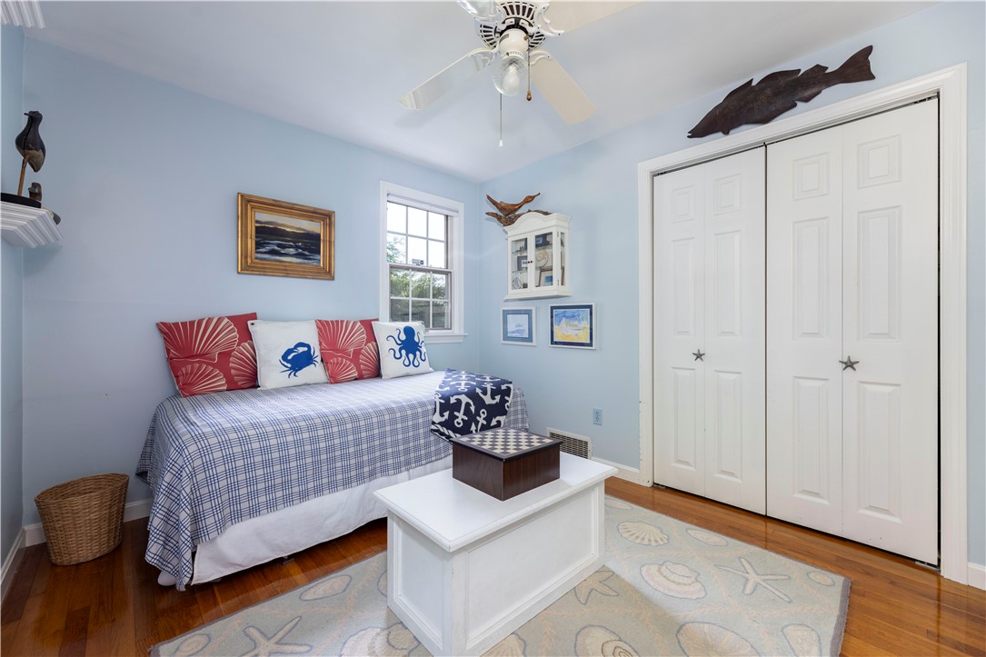 51 Flintstone Road Narragansett, RI 02882 - Photo 24 of 49