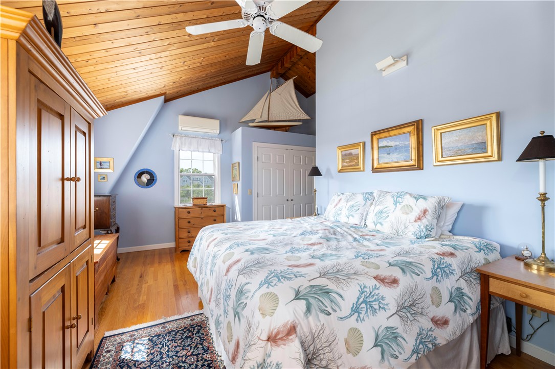 51 Flintstone Road Narragansett, RI 02882 - Photo 27 of 49