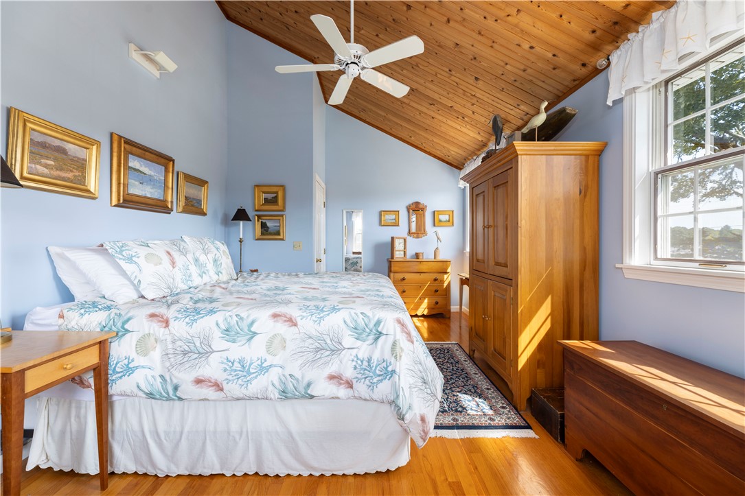 51 Flintstone Road Narragansett, RI 02882 - Photo 28 of 49