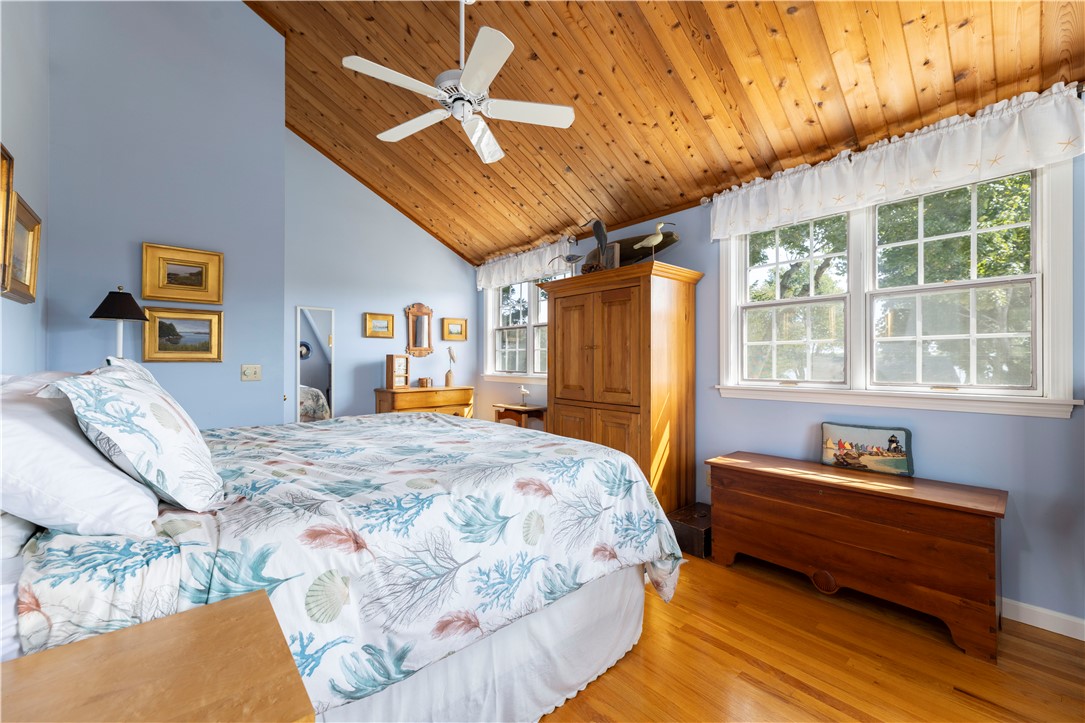 51 Flintstone Road Narragansett, RI 02882 - Photo 29 of 49