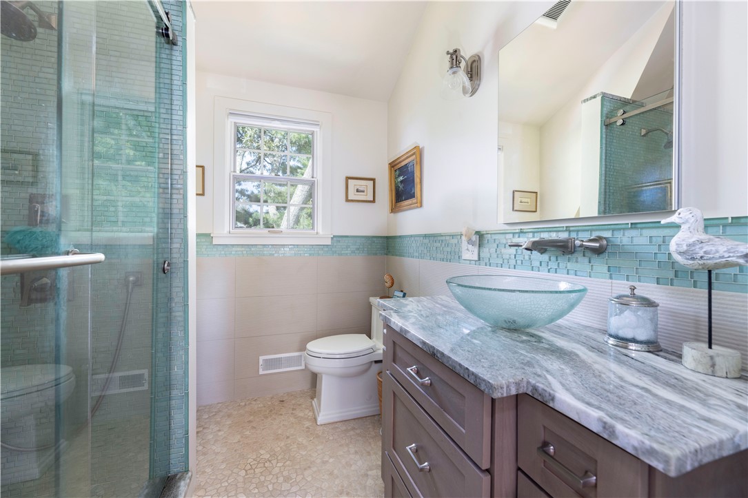 51 Flintstone Road Narragansett, RI 02882 - Photo 30 of 49