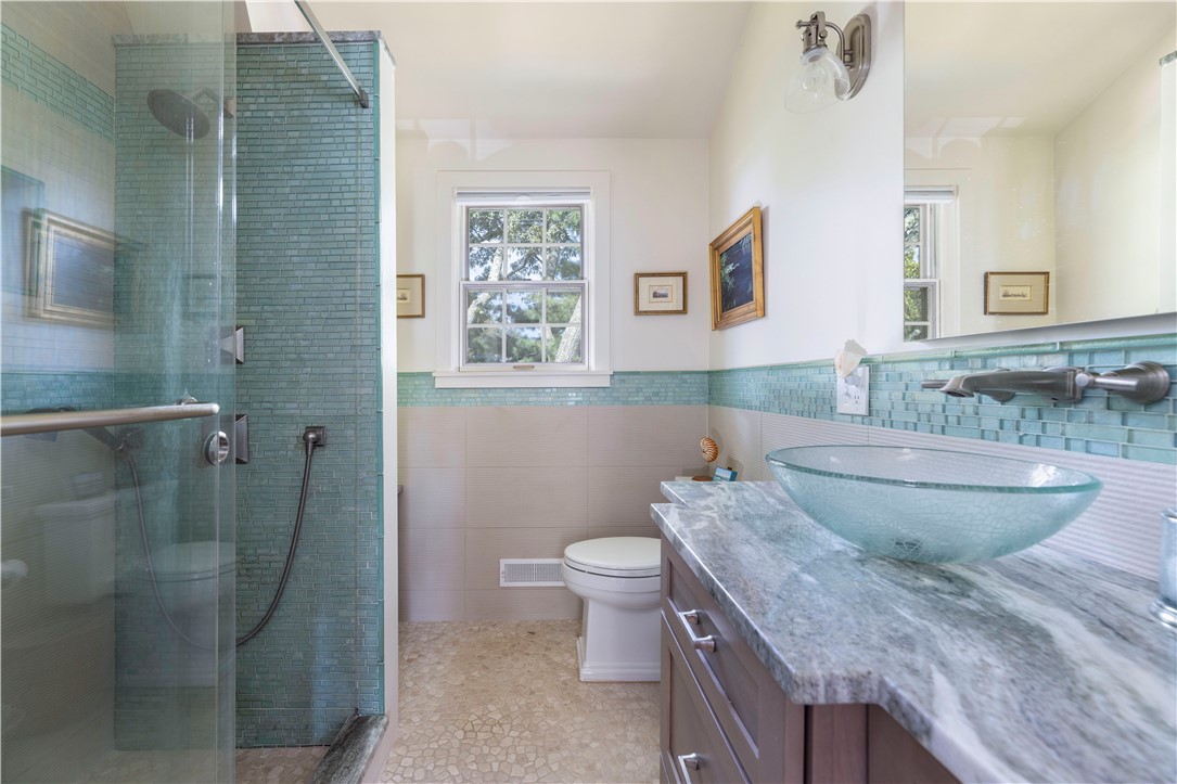 51 Flintstone Road Narragansett, RI 02882 - Photo 31 of 49