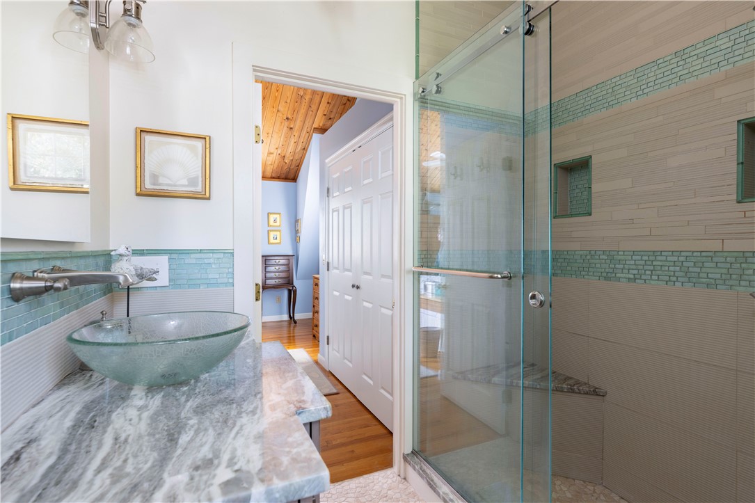 51 Flintstone Road Narragansett, RI 02882 - Photo 32 of 49