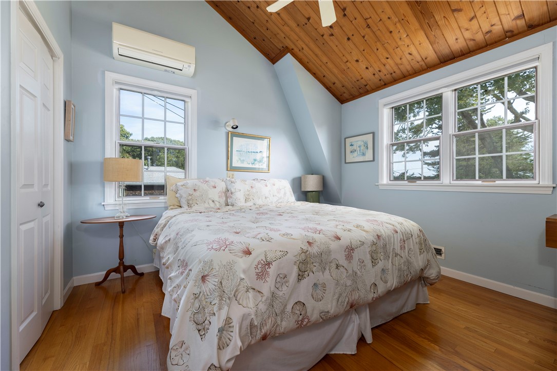 51 Flintstone Road Narragansett, RI 02882 - Photo 33 of 49