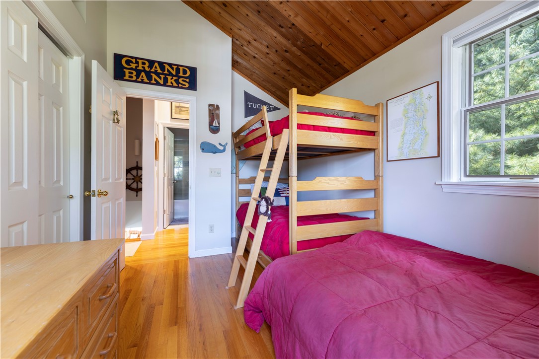 51 Flintstone Road Narragansett, RI 02882 - Photo 36 of 49